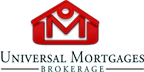 Universal Mortgages